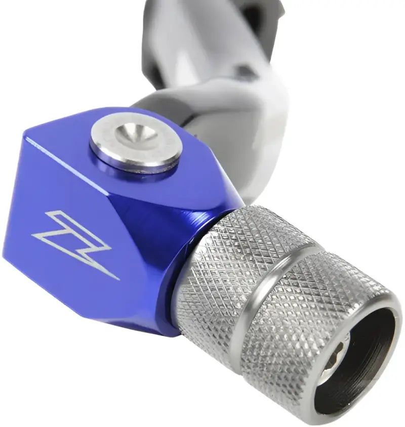 Zeta ZE90-3920 Revolver Shift Replacement Tip 23Mm - Parts