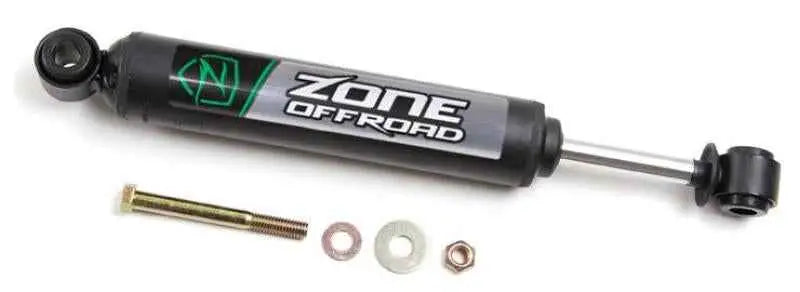 Zone Offroad ZON7410