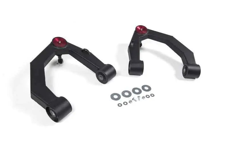 Zone Offroad ZONT2300