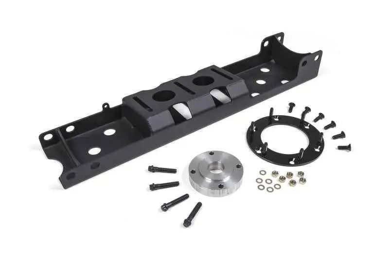 Zone Offroad ZOND5623