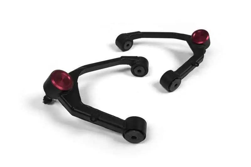 Zone Offroad ZONC2313