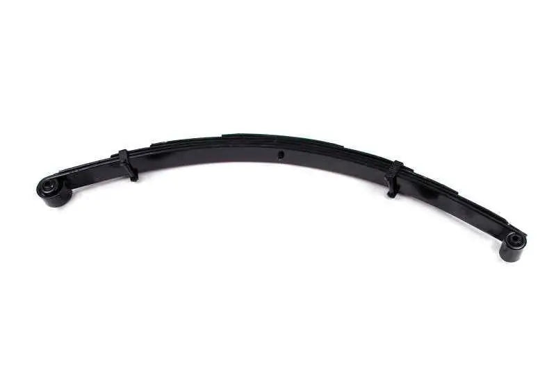 Zone Offroad ZONF0401