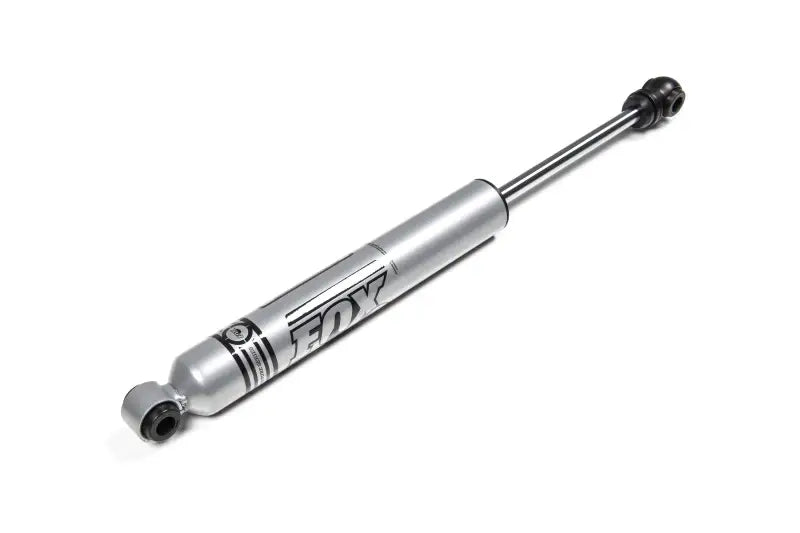 FOX98450614 Shock Absorber