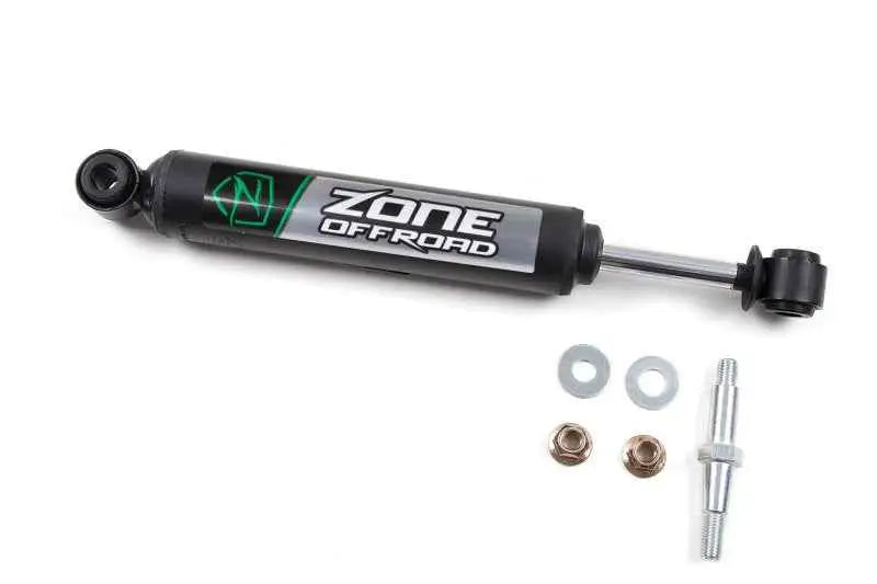 Zone Offroad ZON7400