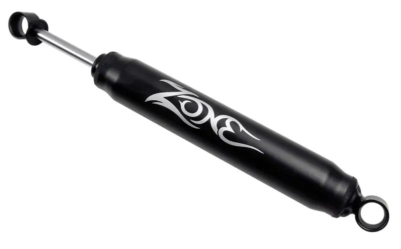 ZON7781 Shock Absorber