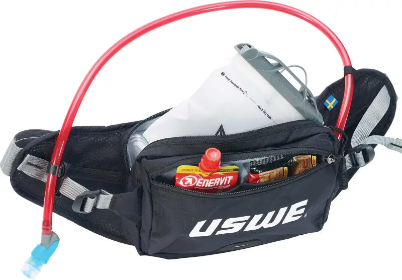 USWE 2024301