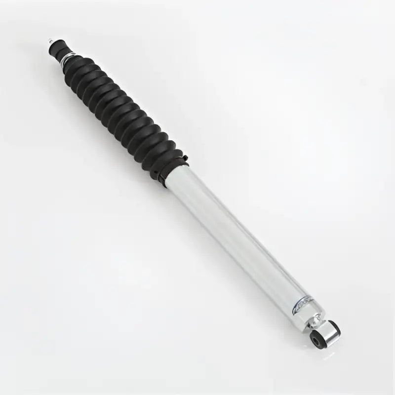 ZX2009 Pro Comp Sus Monotube Shock