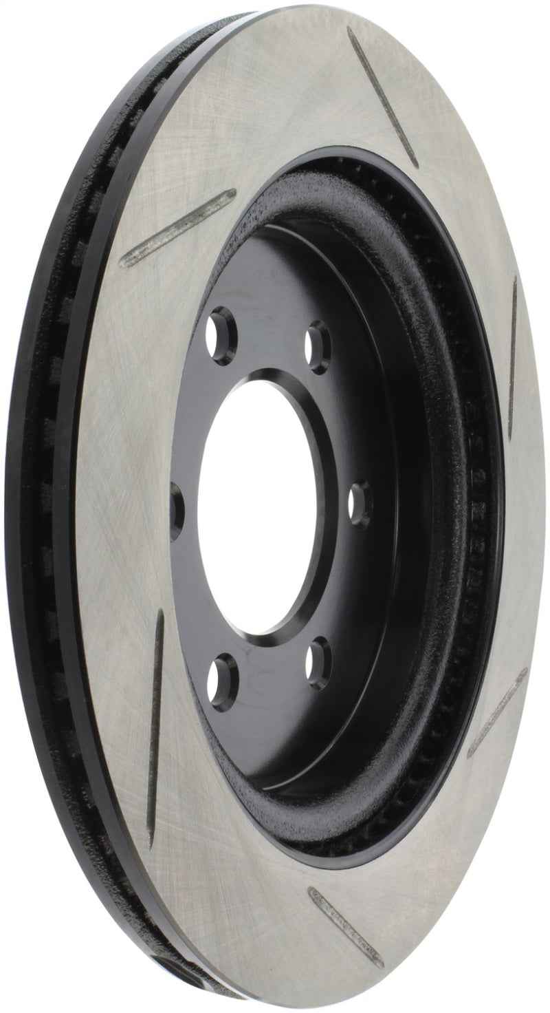 Stoptech 126.65153SR