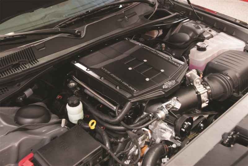 Edelbrock 15172