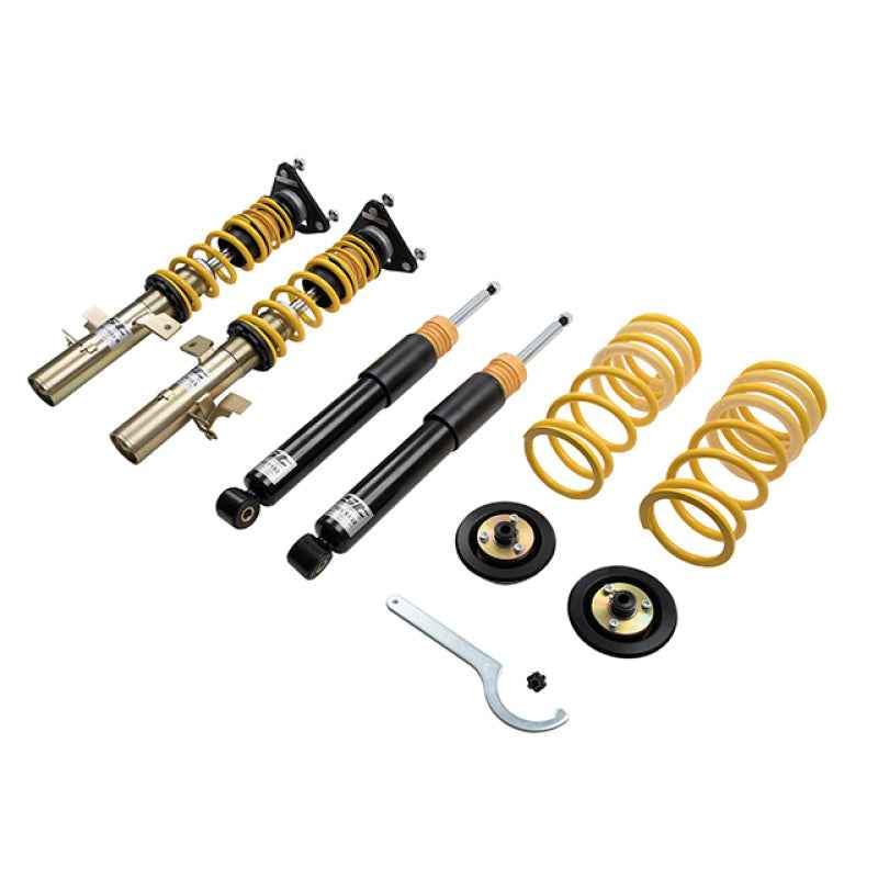 ST Suspensions 18230867