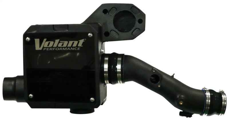 Volant 18540