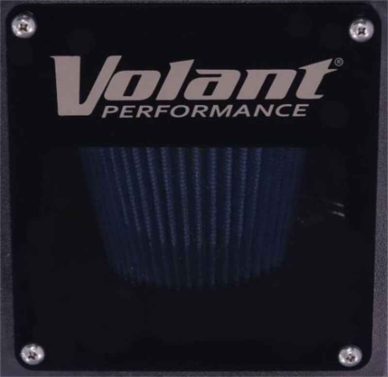 Volant 18640
