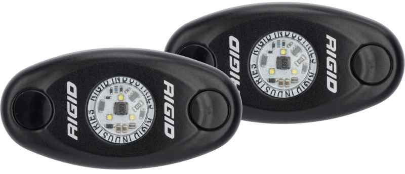Rigid Industries 482023