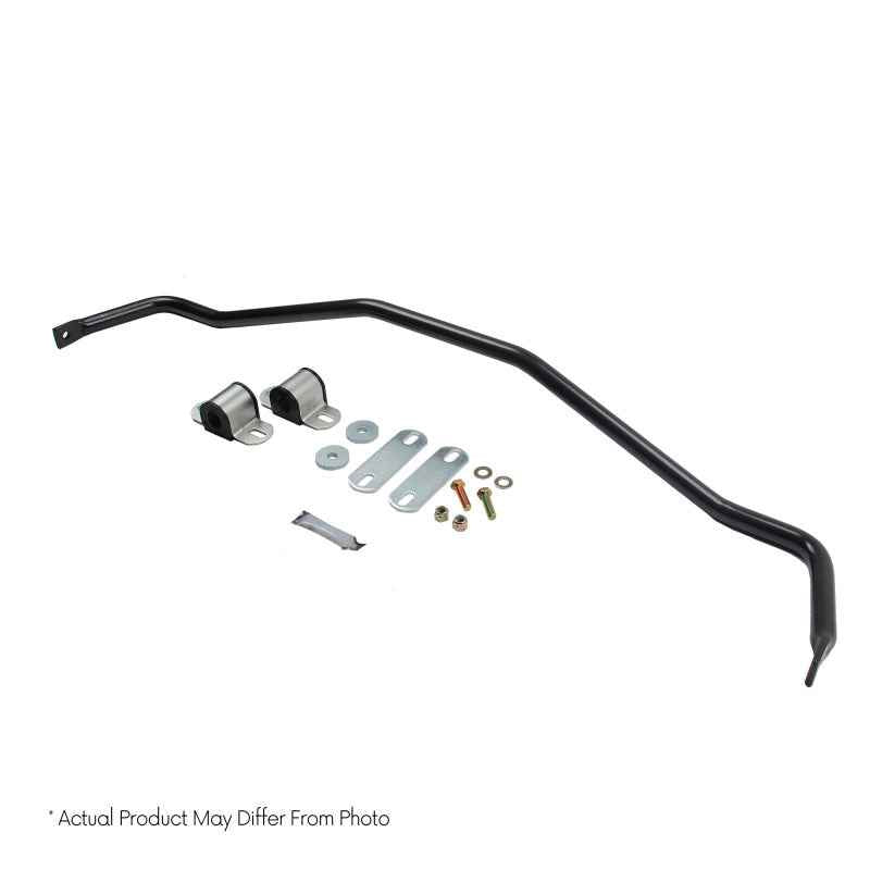 ST Suspensions 50185