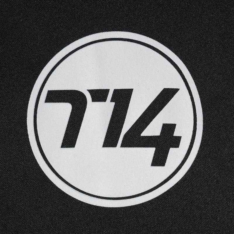 Turn 14 Distribution 9115
