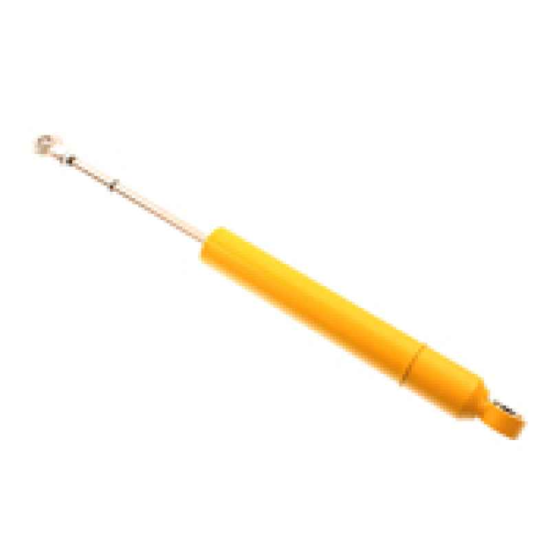 Bilstein F4-BE3-C231-H1