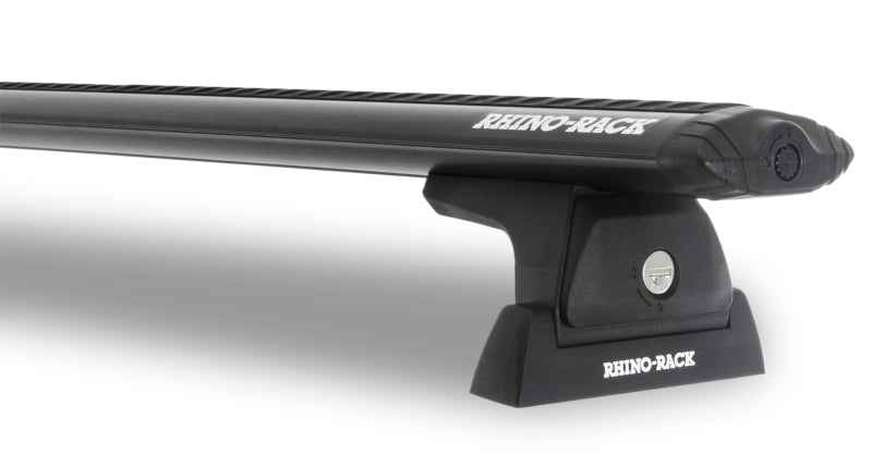 Rhino-Rack Y02-500B-NT