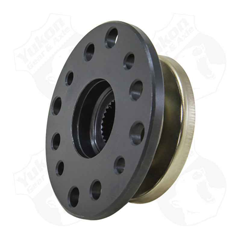 Yukon Gear & Axle YY T35080