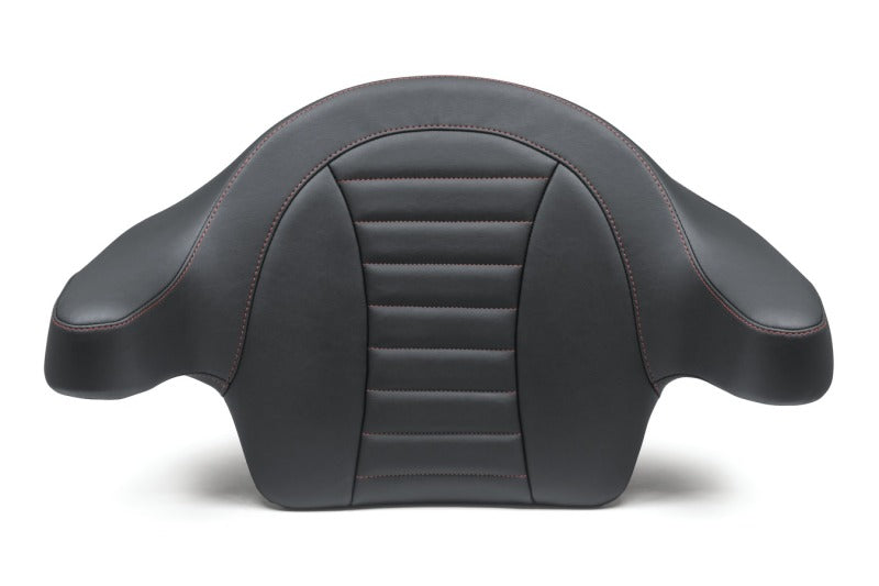Armrests