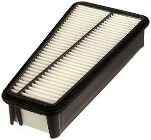 Enhance your ride with ATV Parts for Engine and Intake Performance Upgrade from RVautoparts.com. Quality air filter included.