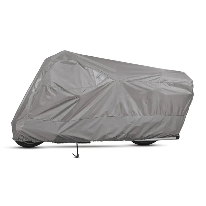 Bike Covers