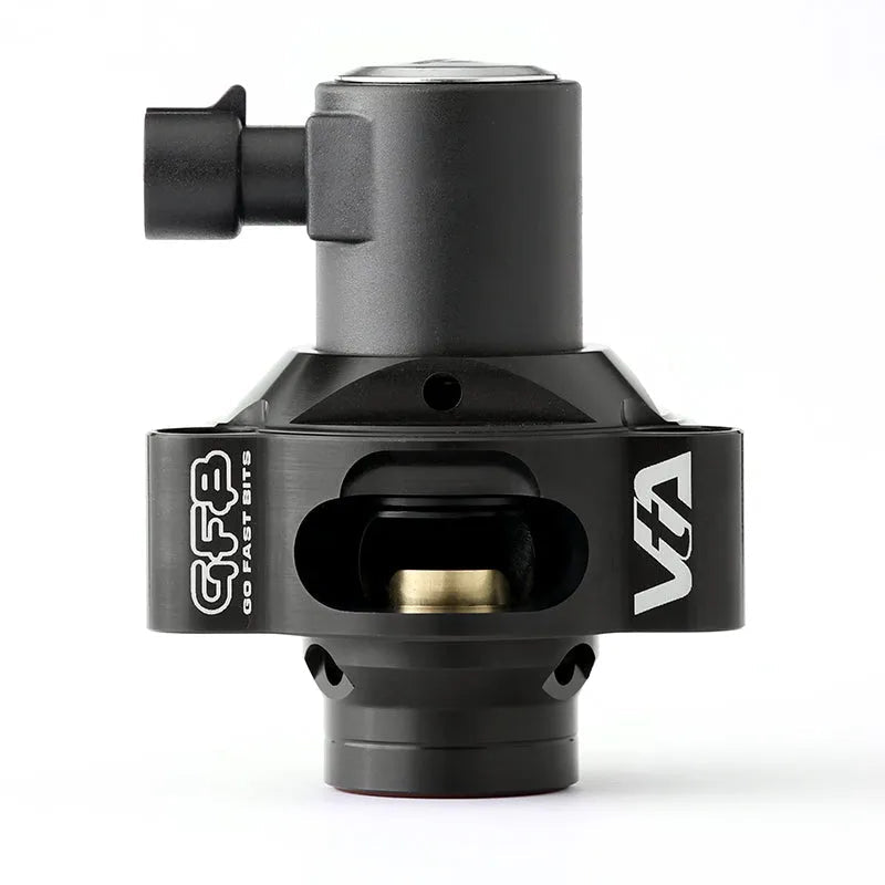 Blow Off Valves