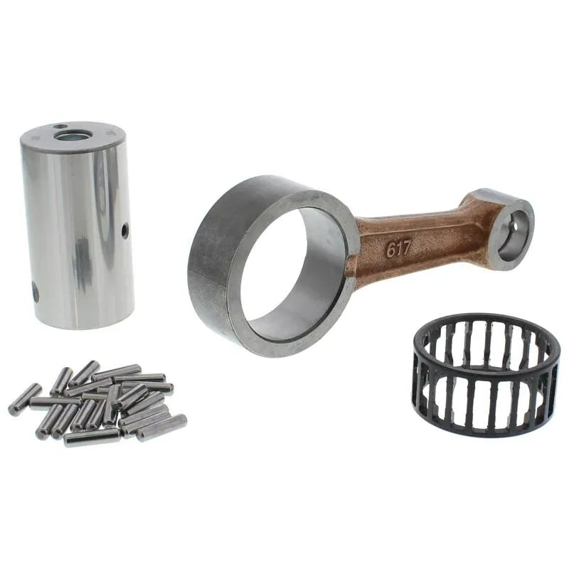 High-quality Connecting Rods - Powersports for optimal performance and durability in your powersports vehicles.