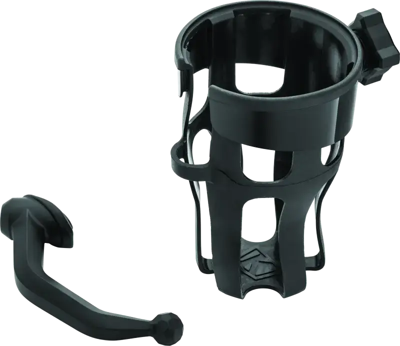 Cup Holders