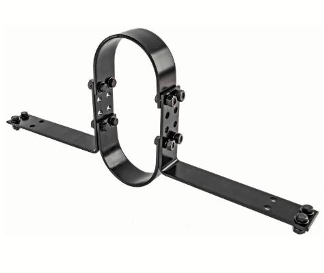 Driveshaft Loops