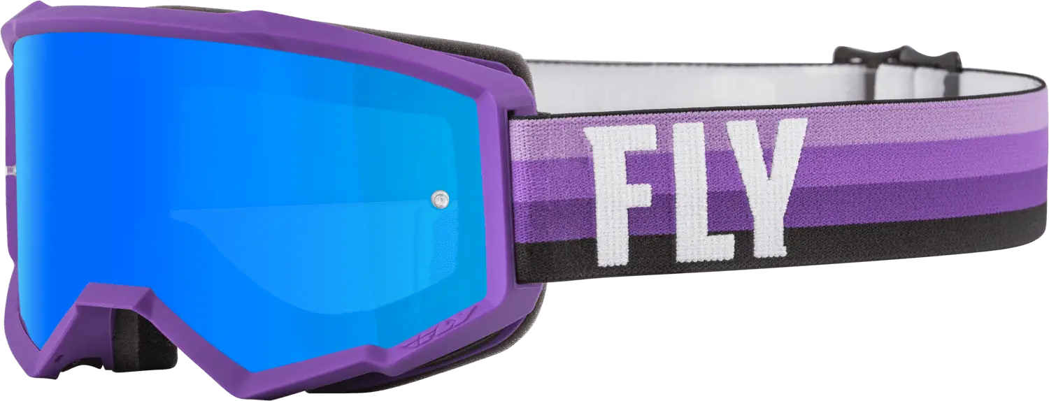 Eyewear - RV and Auto Parts