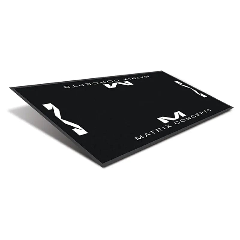 Floor Mats Carpeted