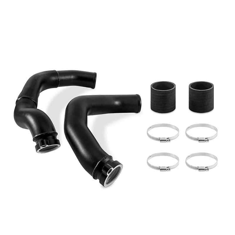 Forced Induction - RV and Auto Parts