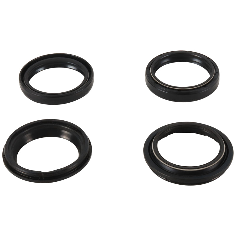 Fork Seal Kits
