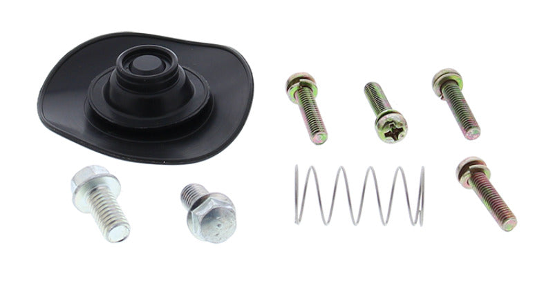 Fuel Components Misc