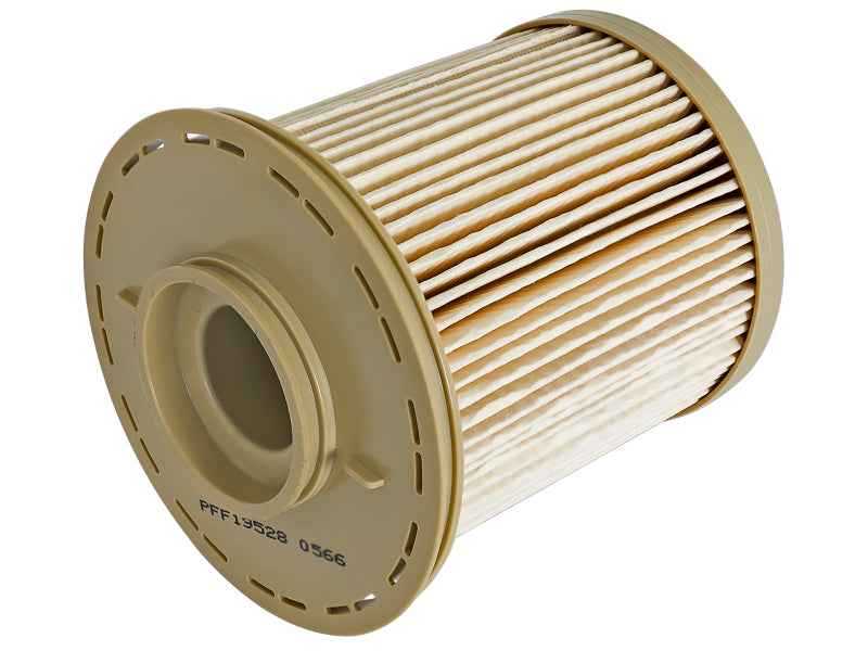 Fuel Filters