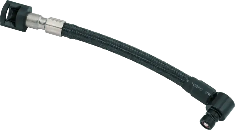 Fuel Lines
