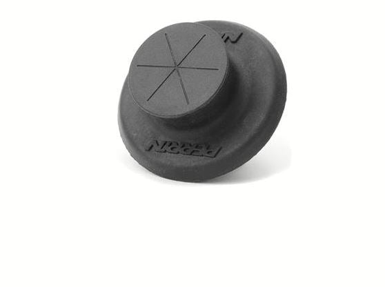 Premium Grommets designed for vehicle reliability and performance. Shop now for top-quality upgrades.