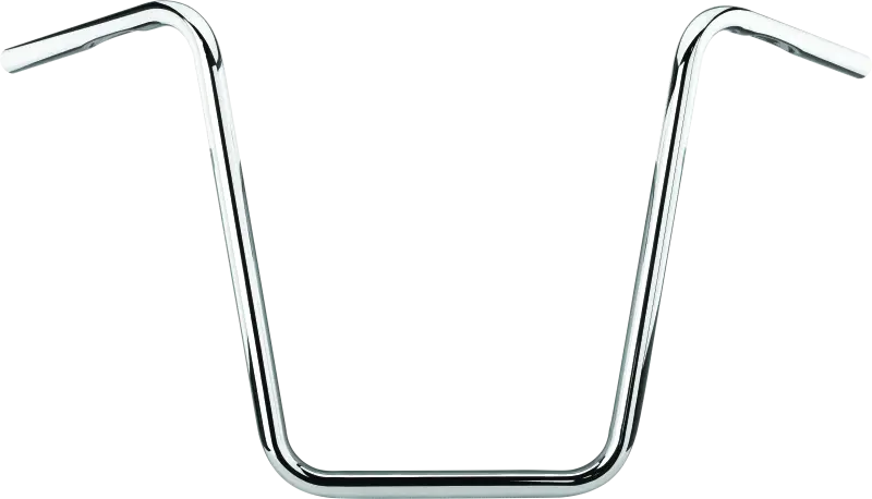 Handlebars