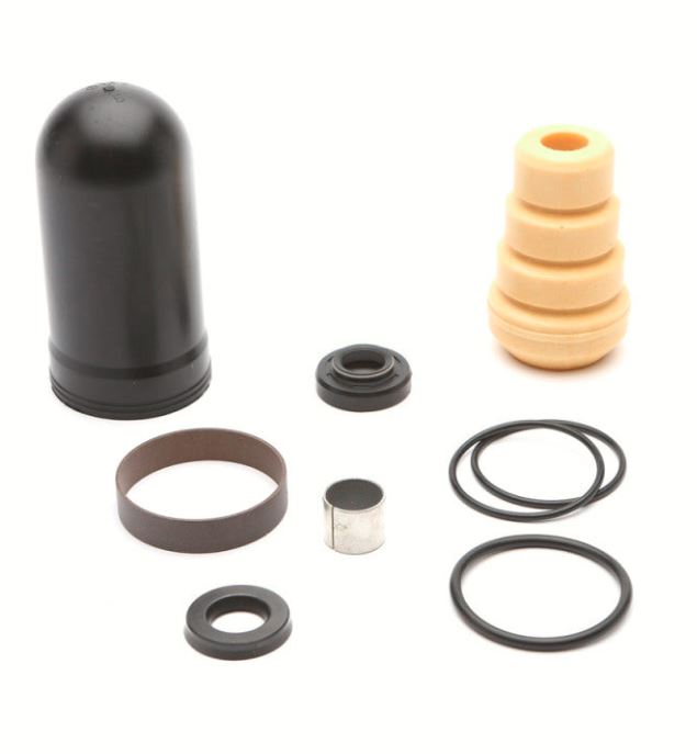 Hardware Kits - Other for RVs and Quality Parts