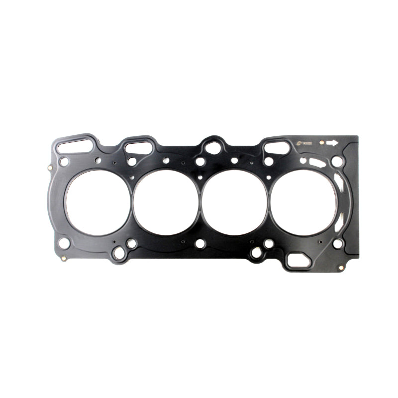 Head Gaskets
