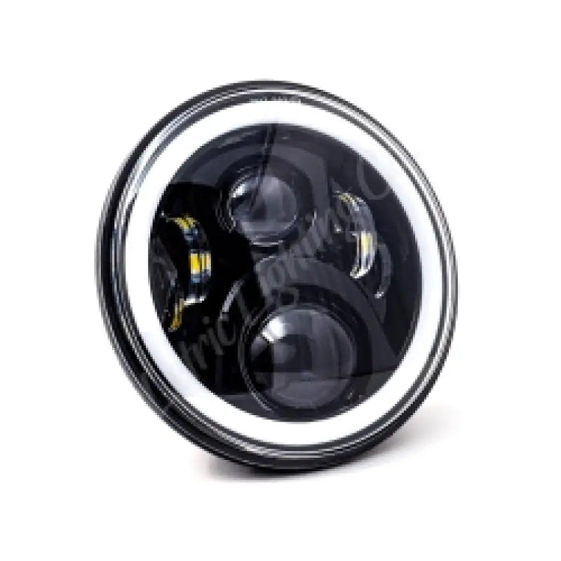 Headlights
