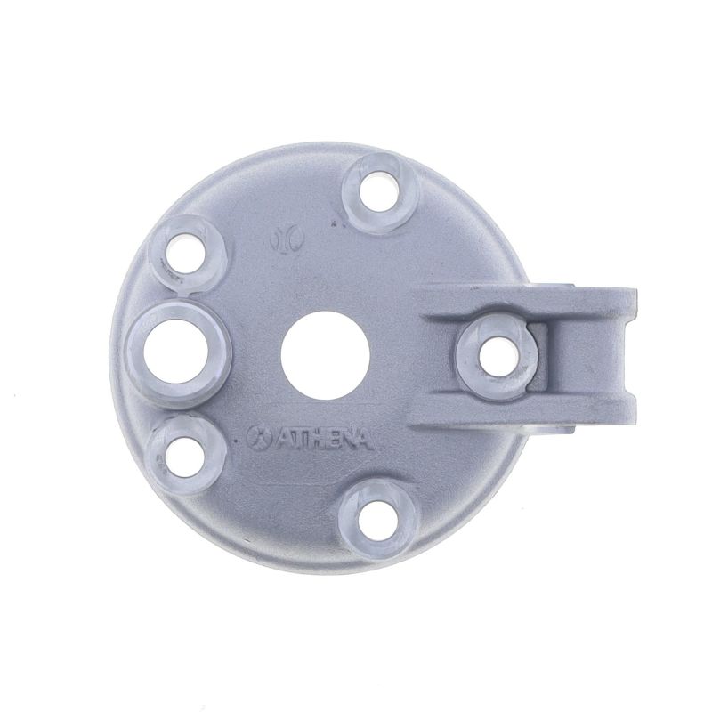 High-quality heads from our premium collection enhance engine performance and efficiency.