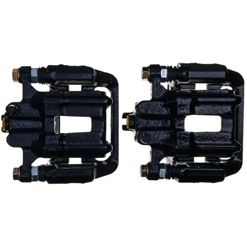 Brake Calipers