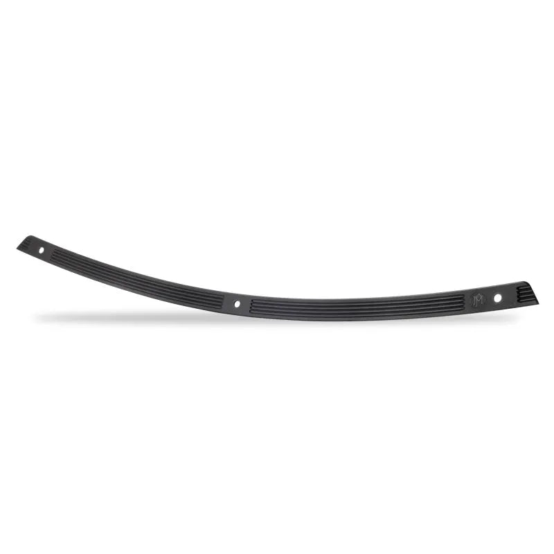Hood Deflectors