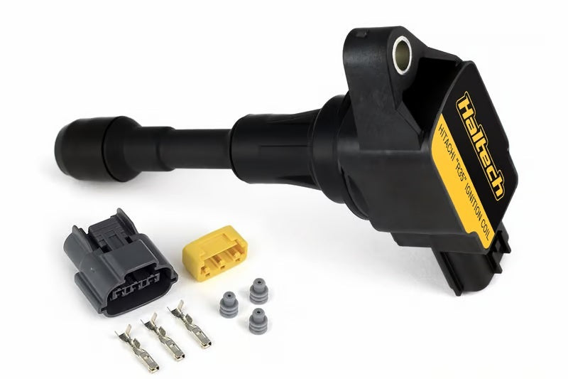 Ignition Coils