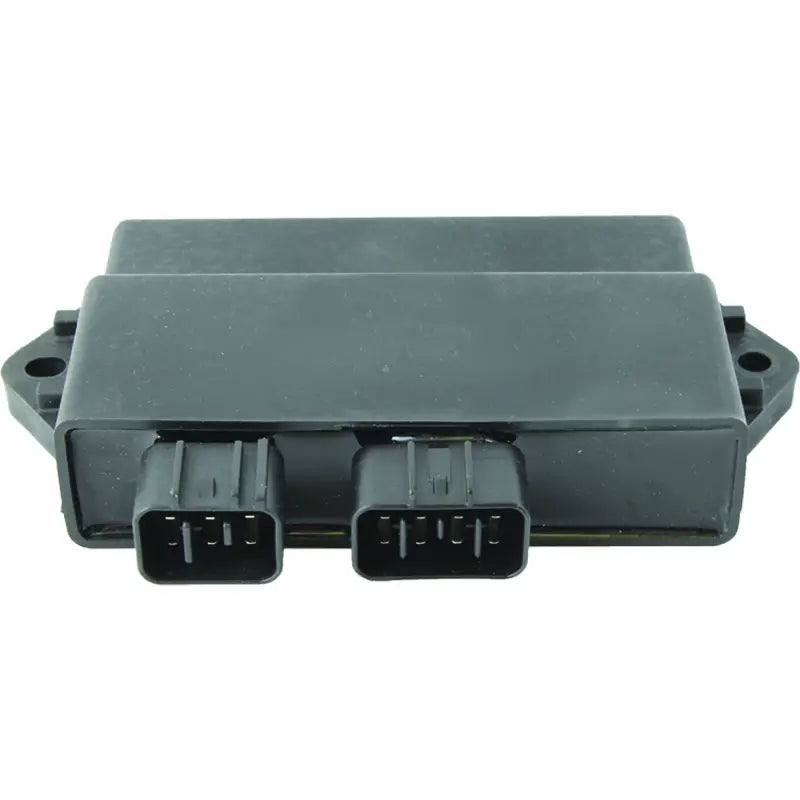 Injection Pumps & Controllers