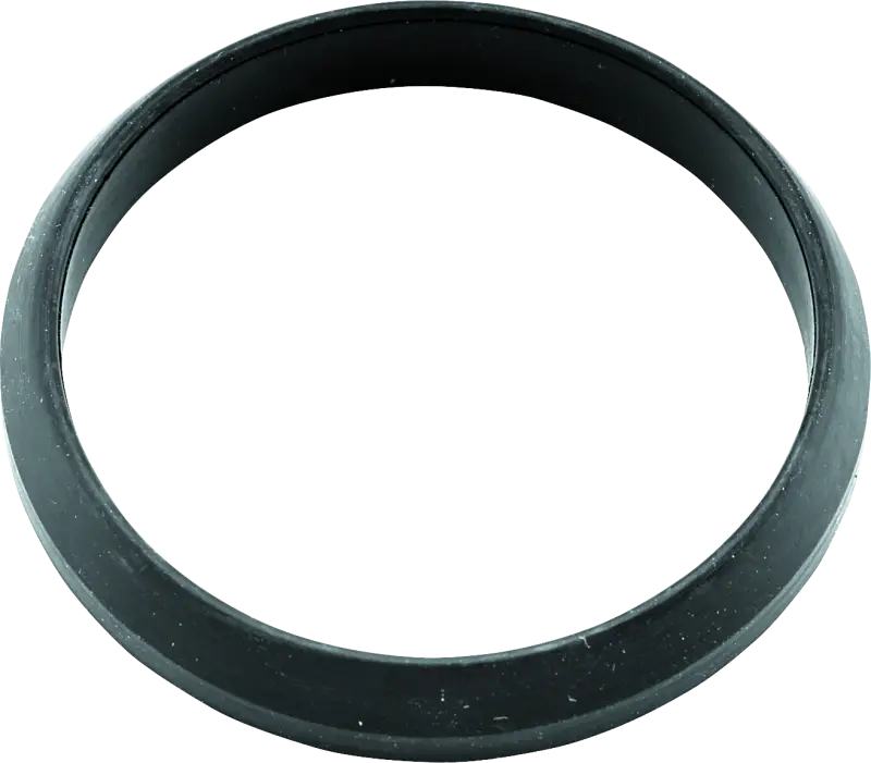 Intake Gaskets