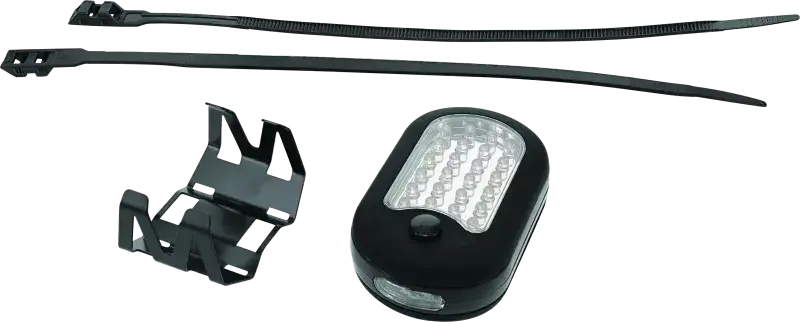 Interior Lighting