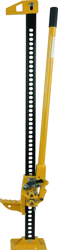Premium Jacks for Vehicle Upgrades and Performance Parts provide essential support for every car enthusiast's toolkit.