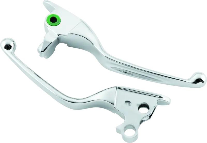 Levers